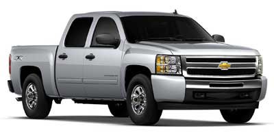 chevrolet silverado 1500 2011 3GCUKSE20BG234395 image chevrolet silverado 1500 2011 3GCUKSE20BG234395 image